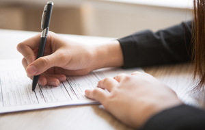 Inscriptions et renouvellement de licences