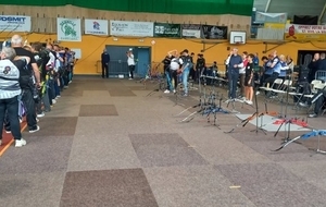 68ecbd353ffcc_1000003053.jpg