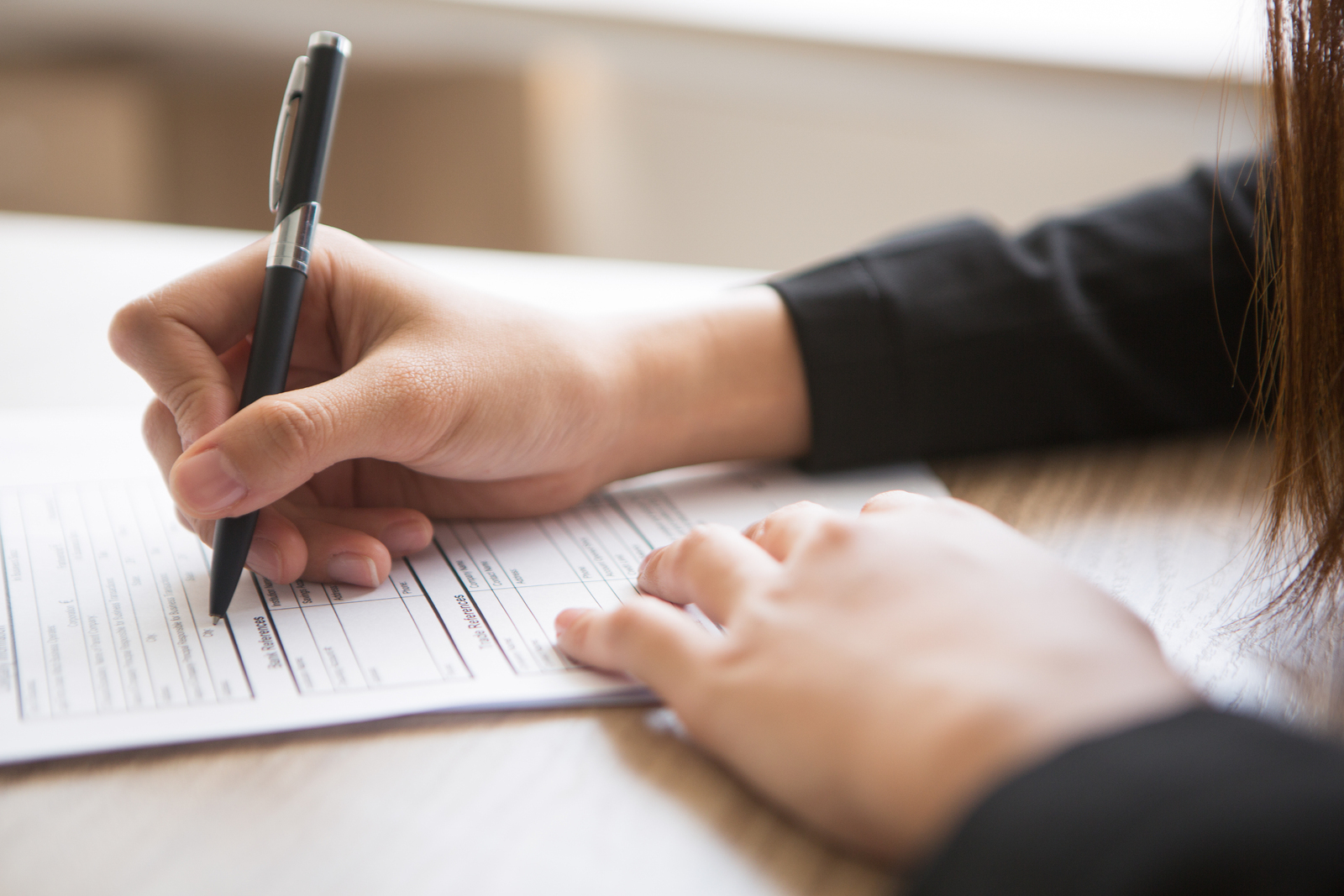 Inscriptions &amp; Renouvellement licences