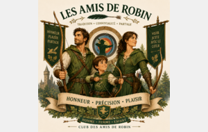 Tir du Roy 2026