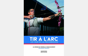 École de tir Loisir Samedi