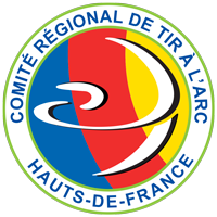 Comité Régional de Tir à l'Arc Hauts-de-France