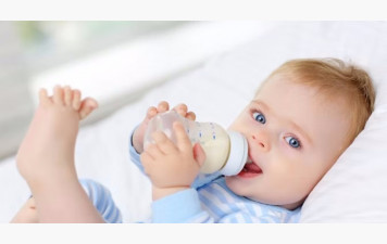 Tartiflettes pour ASBL les ptits gins