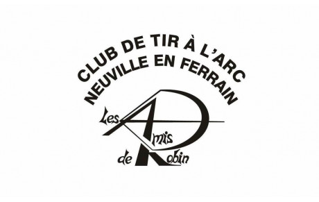 Vie du club