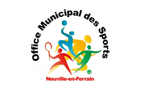 AG de l'Office Municipal des Sports de Neuville en Ferrain