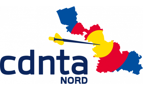 Championnat du  Nord de tir à l'arc en salle 18m