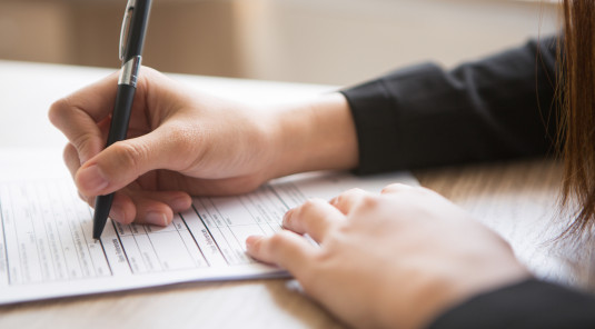 Inscriptions et renouvellement de licences