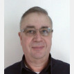 Marc HAMARD
